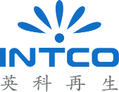 银河集团再生事业部国内品牌——银河集团再生