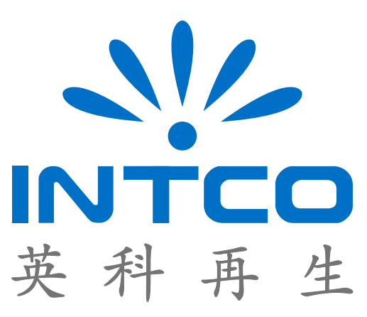 银河集团再生logo
